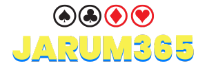 Logo JARUM365